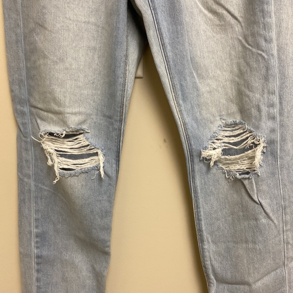 American Eagle Mom jeans - Picture 2 of 7